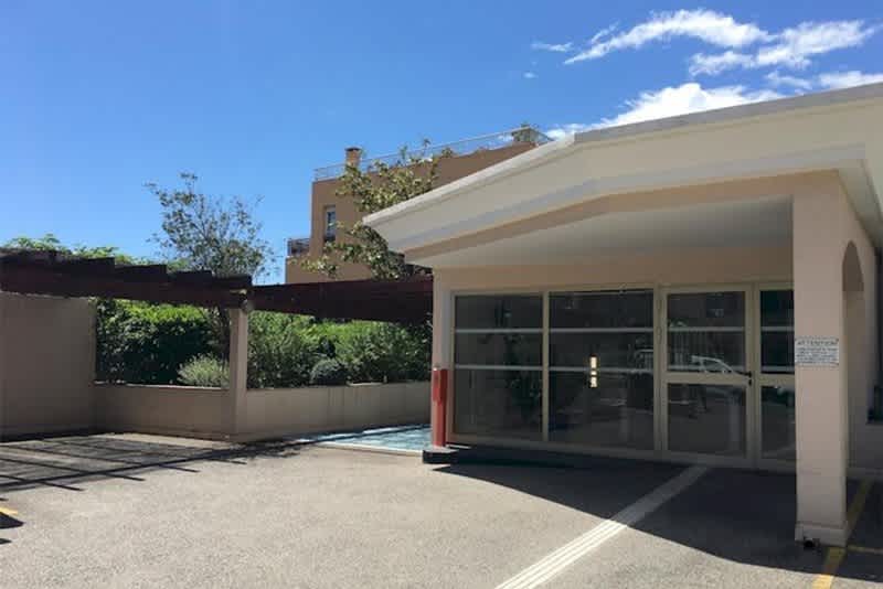Centre D'imagerie Médicale St Laurent Du Var, Angiologue à Saint-Laurent-Du-Var