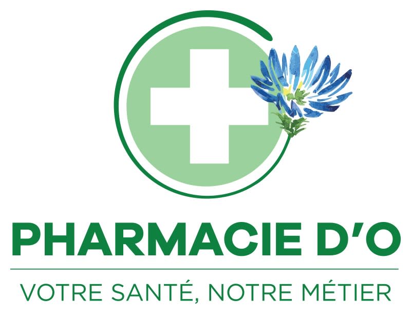 Pharmacie D'O