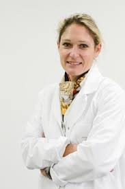 Dr LAETITIA LECCIA