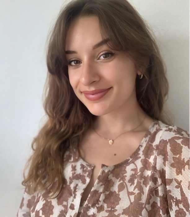 Emma Guillard