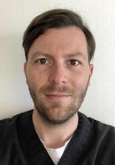 ERWAN RAUD