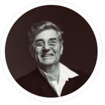 Dr Michel Rodiere