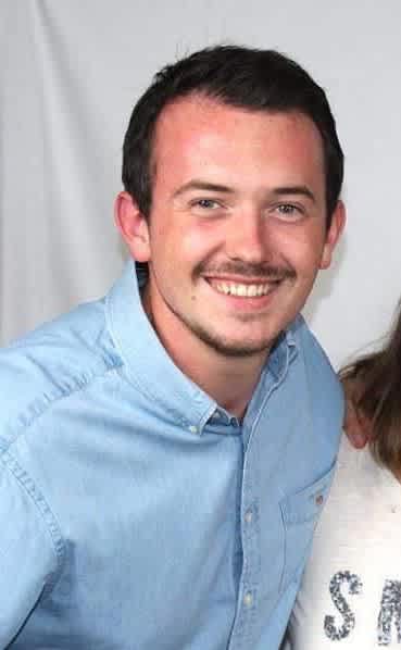 Aurélien Rasson
