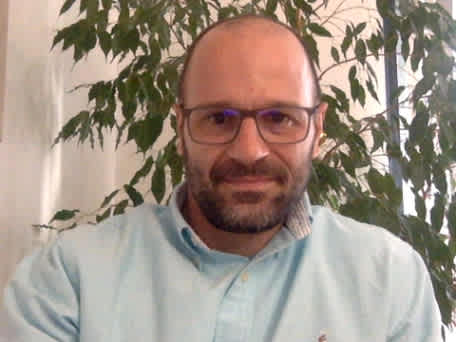 Dr FABIEN CLIPET
