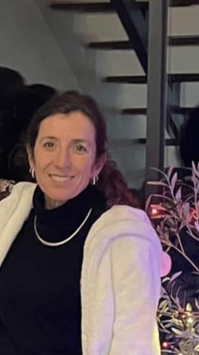 Dr Anne SCHIRRER-CHAUVE
