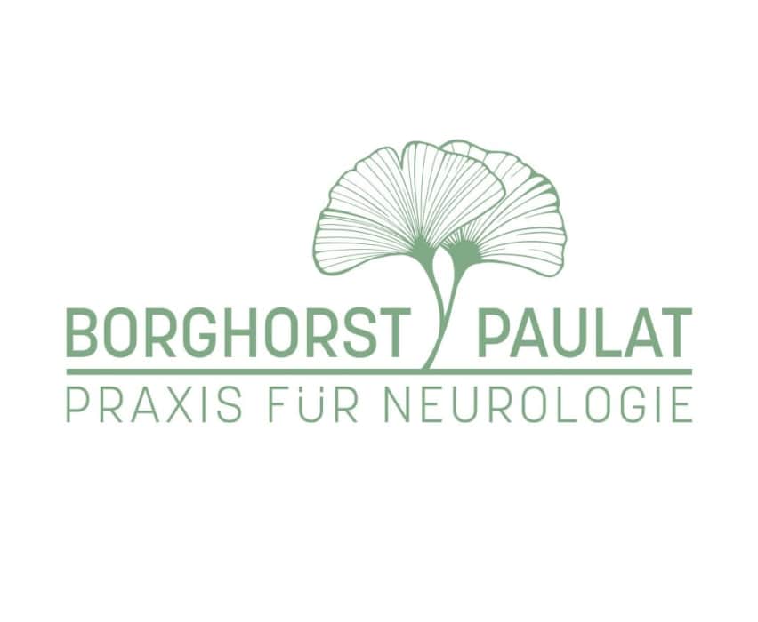 Borghorst / Paulat - Praxis für Neurologie