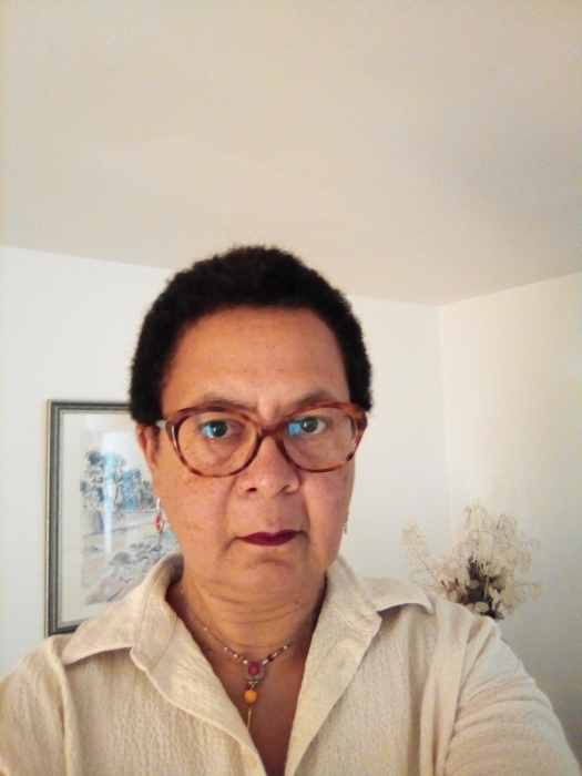 Dr Marie-Christine Malengana, Psychologue à Moret-Loing-Et-Orvanne