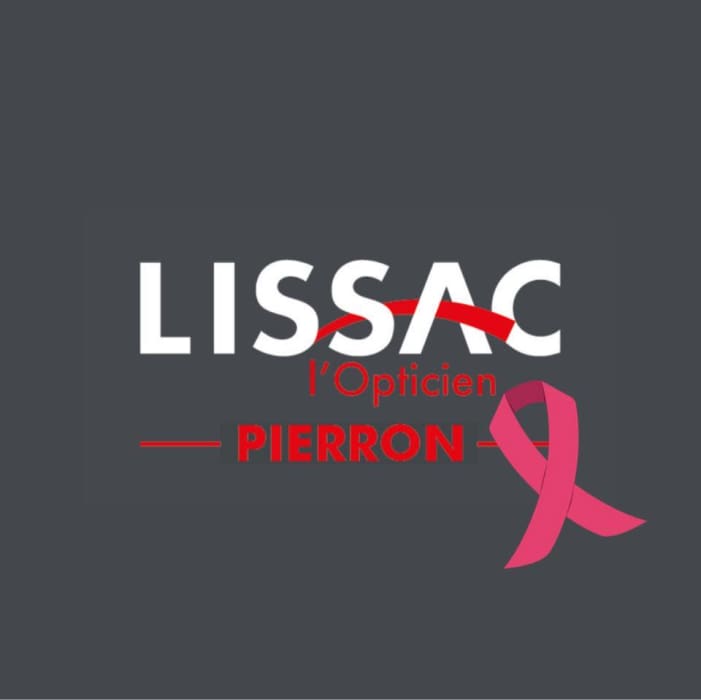 Lissac - Opticien Péronne - Télé-ophtalmologie