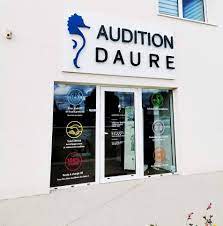 Audition Daure, Audioprothésiste à Béziers