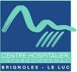 Centre Hospitalier Intercommunal Brignoles - Le Luc