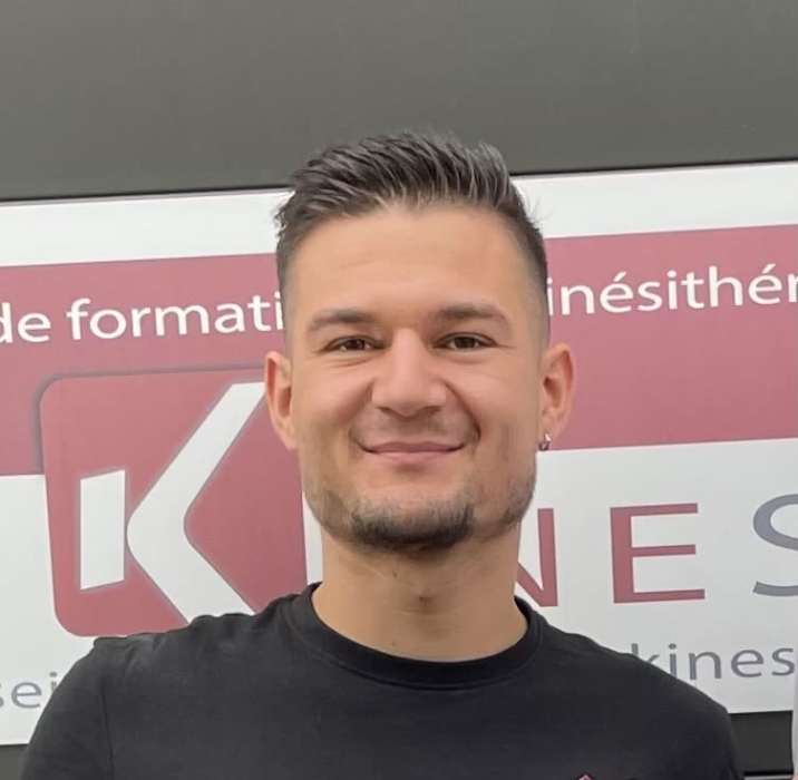 Alexis Boespflug