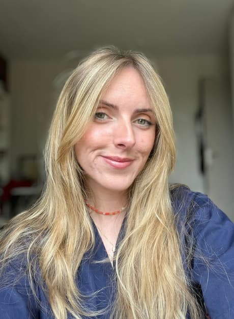 Romie Dallerac