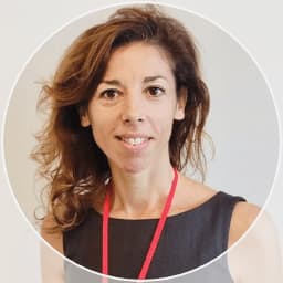 AMANDINE GUEGADEN