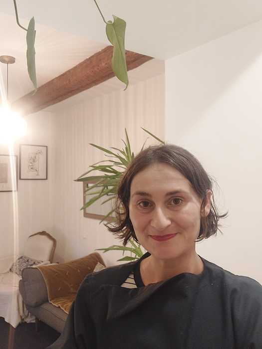 Aloïsse Moussard Stryjakowski