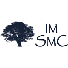 IMSMC - Centre de radiologie