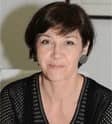 Dr Laurence GOYAT-LABBE
