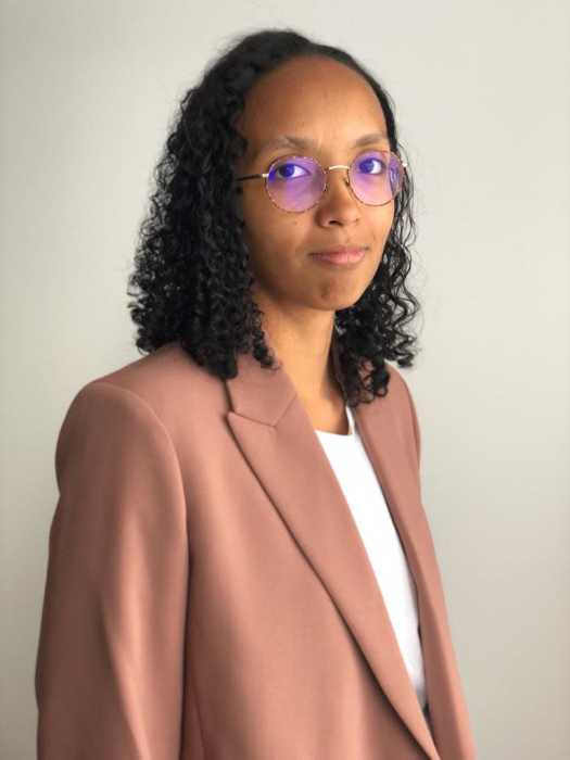 Andréa Unn-Toc