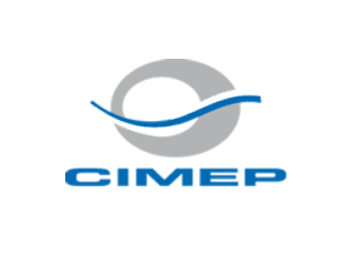 Centre de Charenton IRM Bercy - Clinique de Bercy - Radiologie - IRM - Scanner