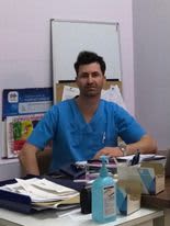 EMMANUEL ROTARU