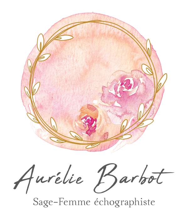 Aurélie BARBOT