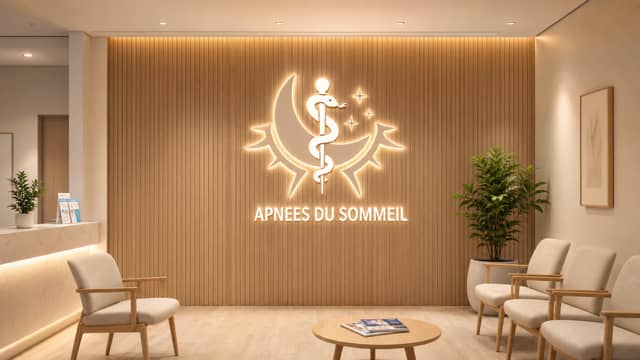 Dr Salim Merazga, Pédiatre à Courbevoie