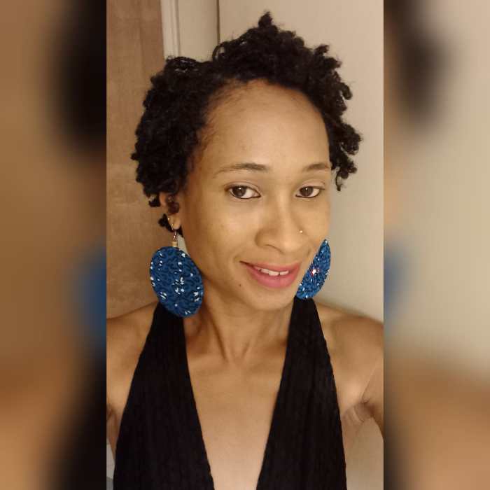 Elodie Cérol
