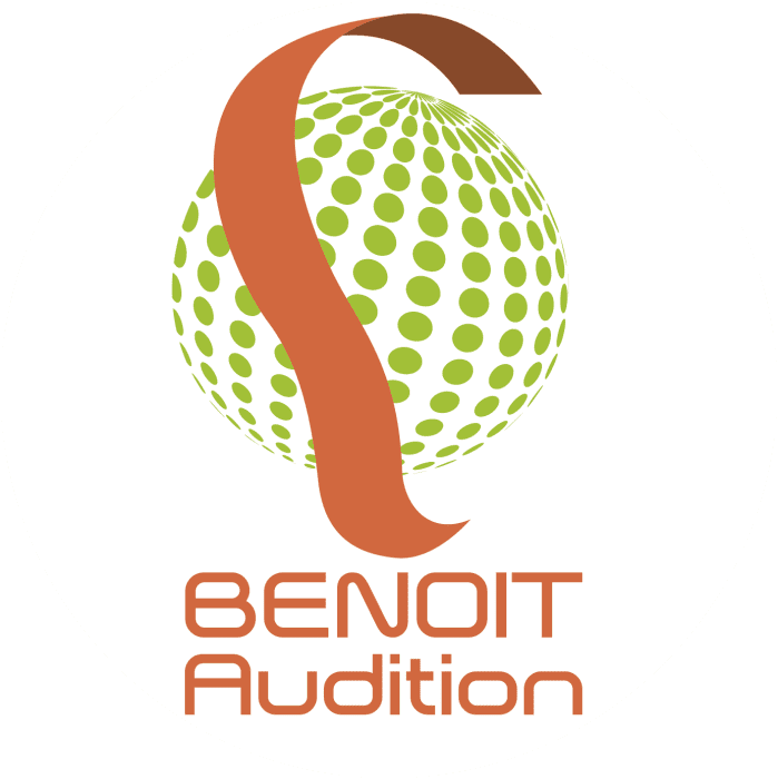 Benoit Audition - Creil