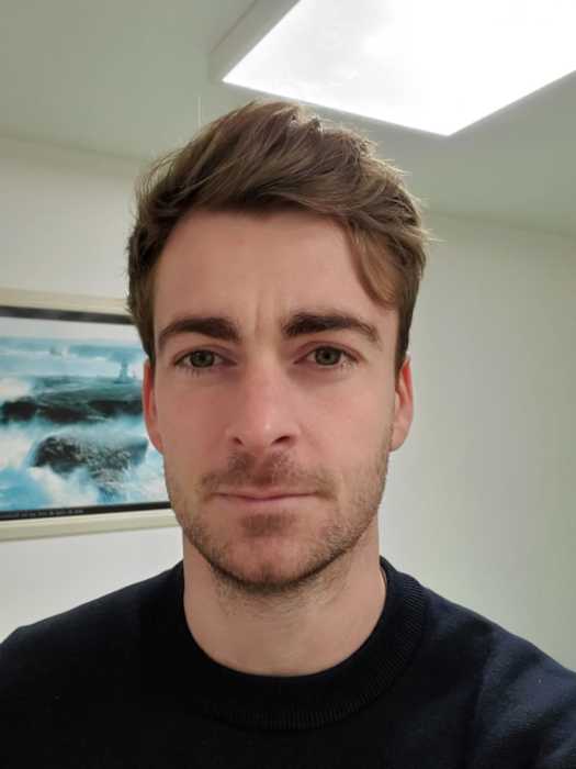 Dr Marc Bocqueho, Pédicure podologue à Plougoumelen