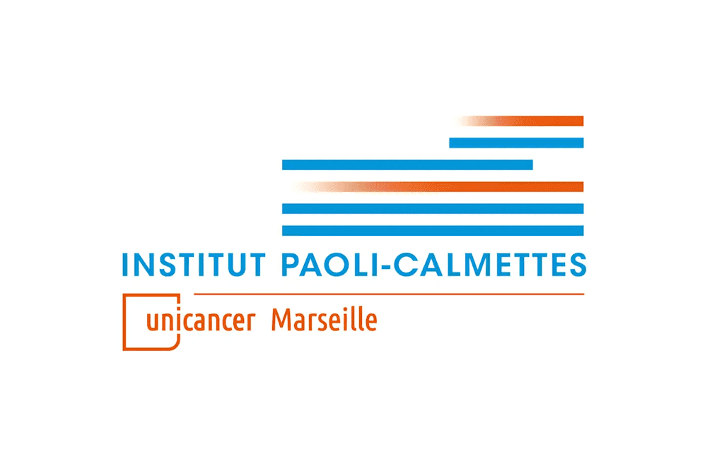 Institut Paoli Calmettes (Ipc) - Cancérologie Thoracique, Cancérologue à Marseille