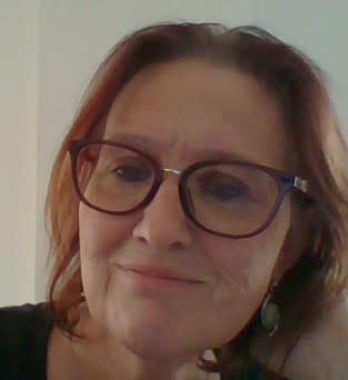 Dr Marie Laure Pagnon, Infirmier à Feillens
