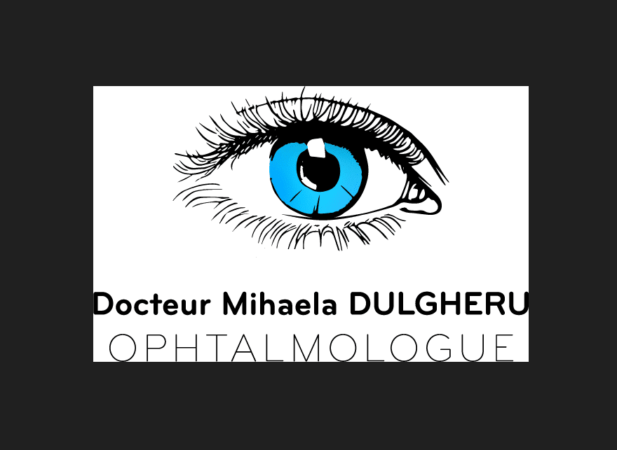 Dr MIHAELA DULGHERU