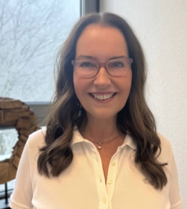 Dr. Med. Angela Moewes & Kollegen
