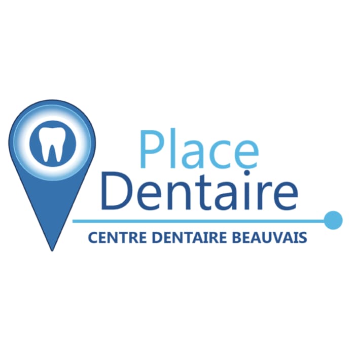 Place Dentaire - Place Vision - Centre de santé Beauvais Carnot