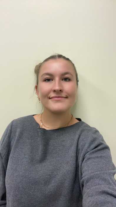 Agathe Deruelle