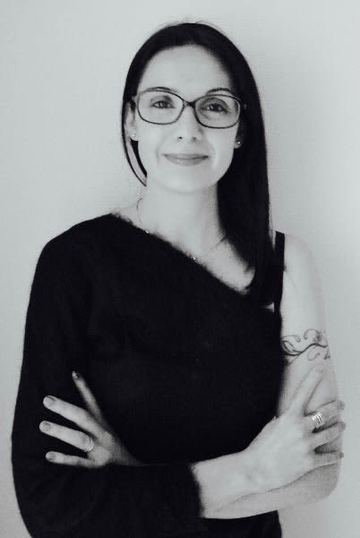 Delphine MORINO-JUNG