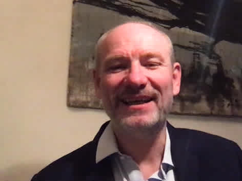 Dr Olivier Merlier, Chirurgien à Valenciennes