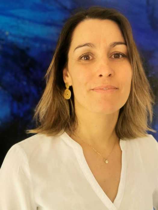 MARIE BROBECK