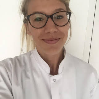 Laura Andrieux