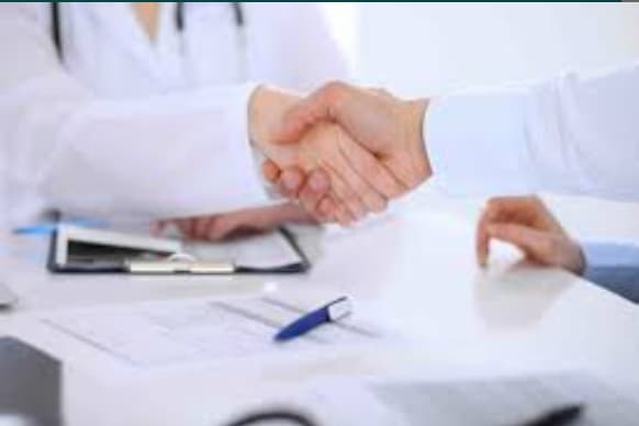 Dr Mihaela BONTANT-OANCEA