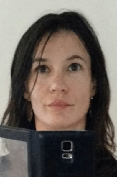 Dr Eléonore BRUNETTI-CASASSUS 