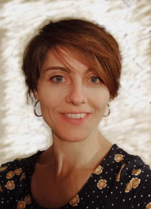 Laurence Iffer