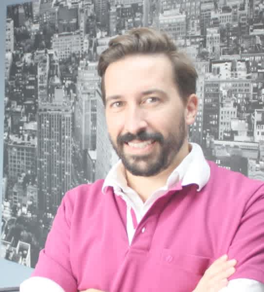 Dr Thibault MACQUART