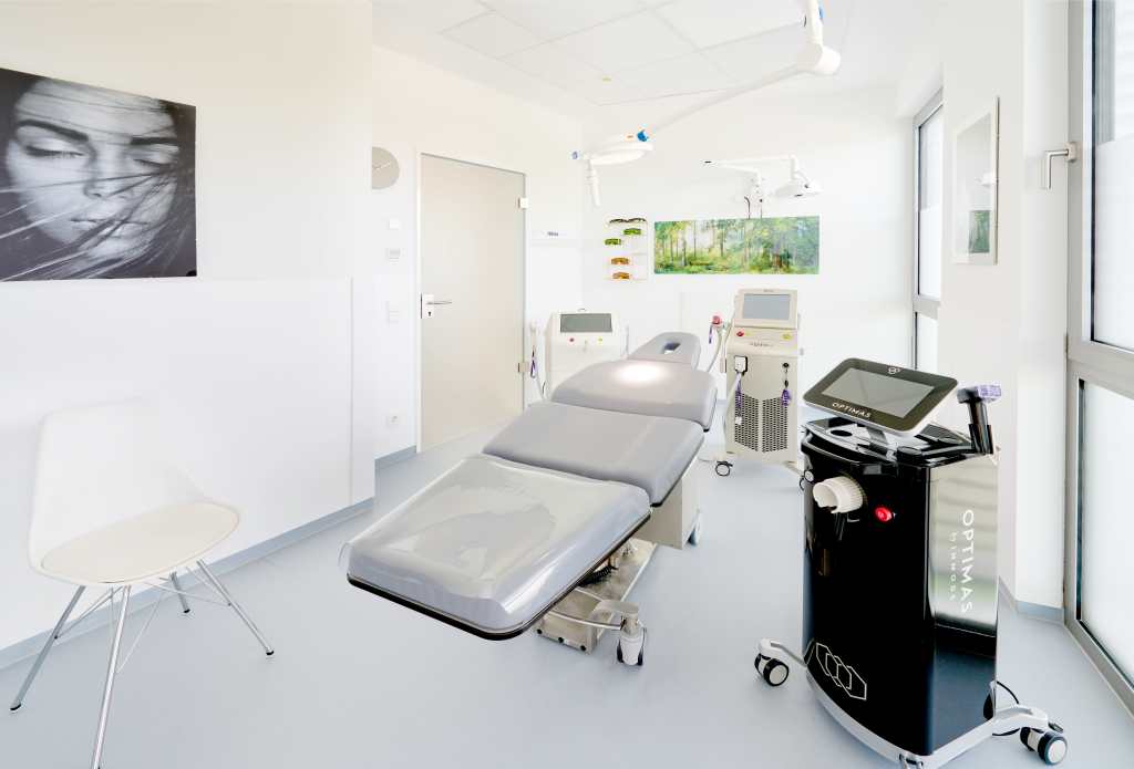 Hautarztpraxis Schwabach Dr. Englert Und Kolleginnen Hautarztpraxis Schwabach Dr. Englert und KollegInnen, Praxis in