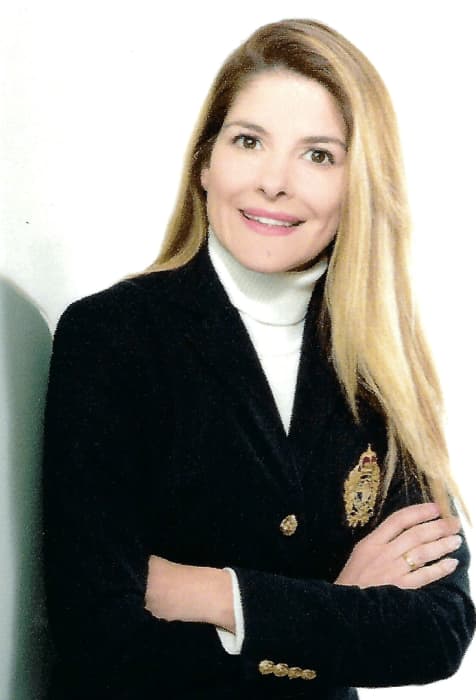 Hautarztpraxis Ana Gabriela Hochfeld