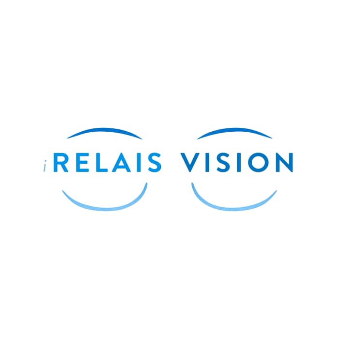 Relais Vision Crépy-en-Valois