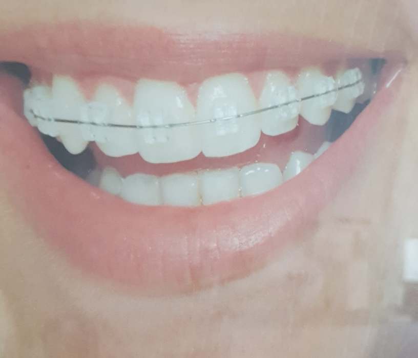 Dr Laure DJOUAB