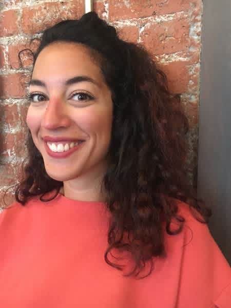 Camille CHOUEN-OLLIER