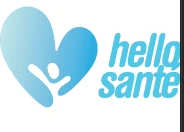 Centre Ophtalmologique Hello Santé Caen