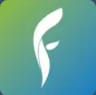 Service d'oncologie médicale - Hôpital Foch