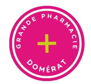 Grande Pharmacie de Domerat